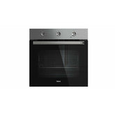 V2H2096BEC4E8D9239E7EE65425F71E1BCER6993180P1